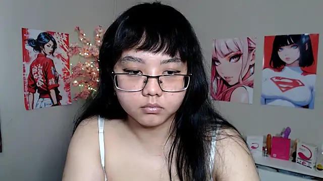 Snapshot of Moertomlly chatting on September 2025 04:25:01 AM Moertomlly online show from September 2025 04:25:01 AM