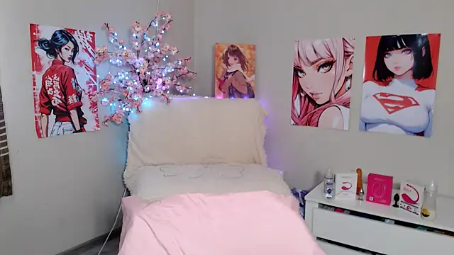 Snapshot of Moertomlly chatting on September 2025 04:24:02 AM Moertomlly online show from September 2025 04:24:02 AM