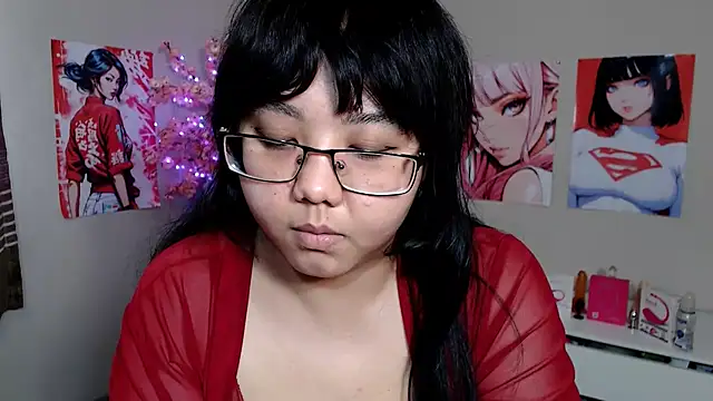 Snapshot of Moertomlly chatting on September 2025 04:36:02 AM Moertomlly online show from September 2025 04:36:02 AM