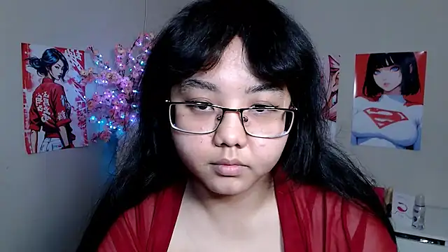 Snapshot of Moertomlly chatting on September 2025 04:15:01 AM Moertomlly online show from September 2025 04:15:01 AM