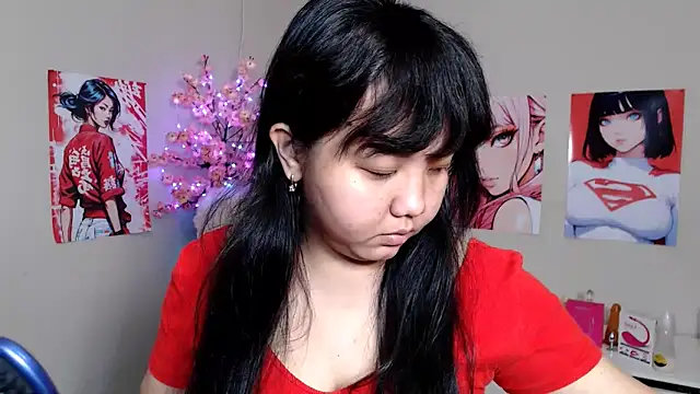 Snapshot of Moertomlly chatting on September 2025 03:54:01 AM Moertomlly online show from September 2025 03:54:01 AM