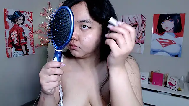 Snapshot of Moertomlly chatting on September 2025 04:16:02 AM Moertomlly online show from September 2025 04:16:02 AM