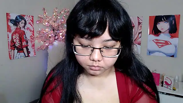 Snapshot of Moertomlly chatting on September 2025 04:28:01 AM Moertomlly online show from September 2025 04:28:01 AM