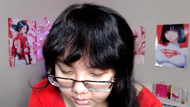 Snapshot of Moertomlly chatting on October 2025 04:09:02 AM Moertomlly online show from October 2025 04:09:02 AM