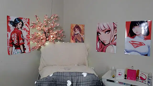 Snapshot of Moertomlly chatting on October 2025 04:22:01 AM Moertomlly online show from October 2025 04:22:01 AM