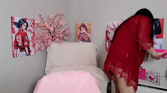 Snapshot of Moertomlly chatting on October 2025 04:33:01 AM Moertomlly online show from October 2025 04:33:01 AM