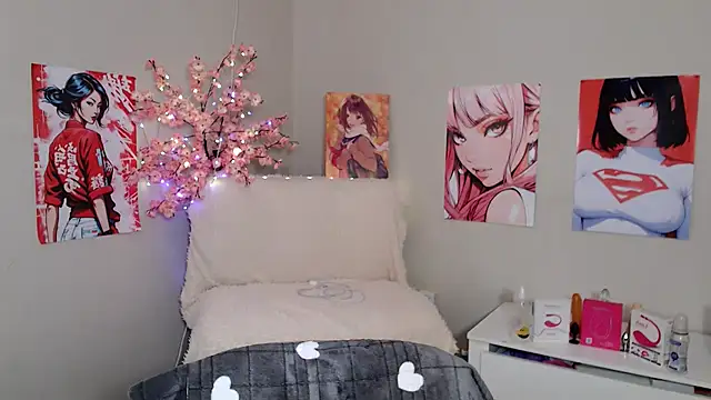 Snapshot of Moertomlly chatting on October 2025 04:46:01 AM Moertomlly online show from October 2025 04:46:01 AM