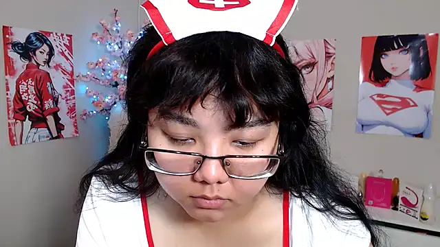 Snapshot of Moertomlly chatting on October 2025 04:31:01 AM Moertomlly online show from October 2025 04:31:01 AM