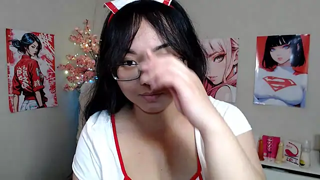 Snapshot of Moertomlly chatting on November 2025 04:17:02 AM Moertomlly online show from November 2025 04:17:02 AM