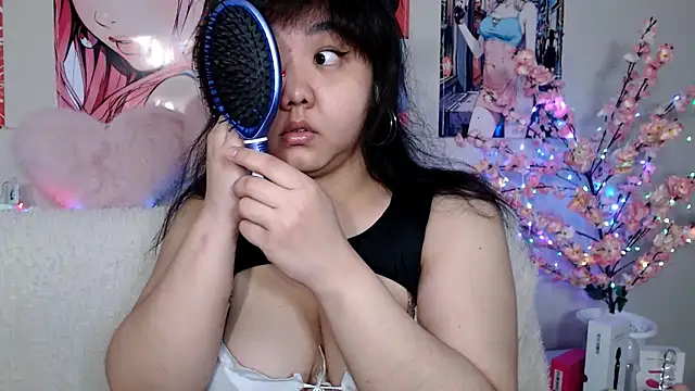 Moertomlly online show from February 2026 03:40:01 AM