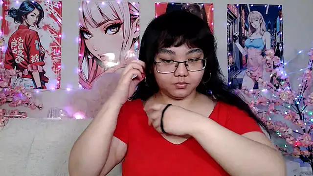 Moertomlly online show from March 2026 04:03:02 AM