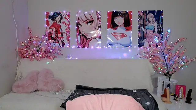 Moertomlly online show from March 2026 05:33:02 AM