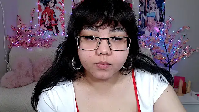 Moertomlly online show from March 2026 05:23:01 AM