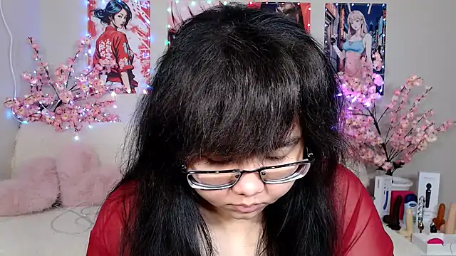 Moertomlly online show from April 2026 04:27:01 AM