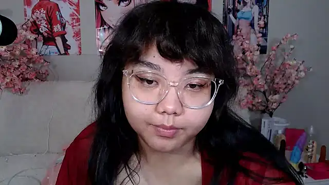 Moertomlly online show from July 2026 05:00:01 AM
