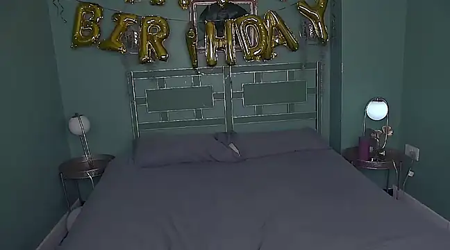 Snapshot of DaisyDollBabestation chatting on December 2024 12:27:02 PM DaisyDollBabestation online show from December 2024 12:27:02 PM