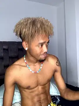 matatanlove online show from December 2024 11:07:01 PM