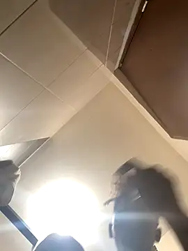 matatanlove online show from December 2024 01:28:01 PM