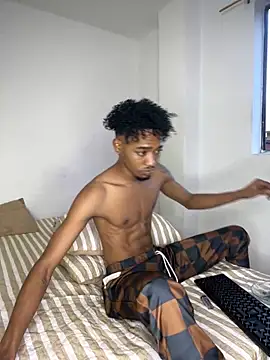 matatanlove online show from January 2025 10:37:02 PM