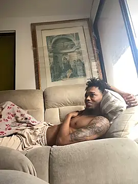 matatanlove online show from January 2025 09:36:01 PM