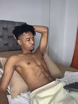 matatanlove online show from January 2025 03:48:01 AM