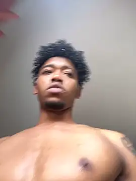 matatanlove online show from January 2025 08:54:01 PM