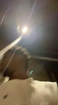 matatanlove online show from January 2025 11:56:01 PM