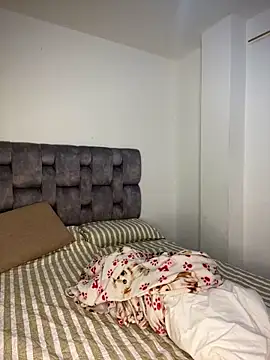 matatanlove online show from February 2025 06:06:01 AM