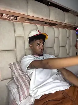 matatanlove online show from February 2025 11:45:01 PM