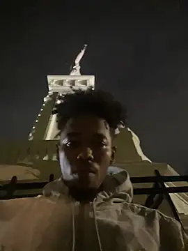 matatanlove online show from March 2025 02:56:02 AM