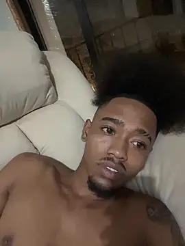 matatanlove online show from March 2025 04:29:02 AM