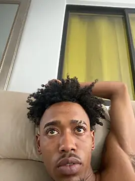 matatanlove online show from September 2025 08:14:01 PM