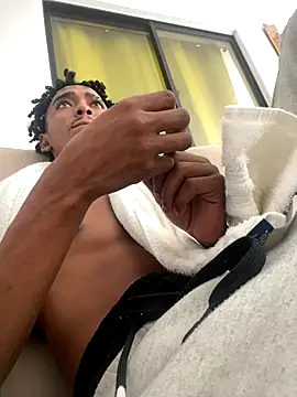 matatanlove online show from October 2025 04:41:02 PM