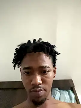 matatanlove online show from October 2025 04:46:02 AM