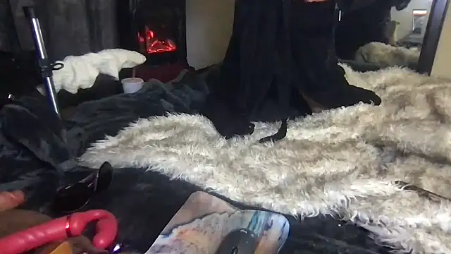 TiffaneyLove online show from November 2025 11:53:01 PM