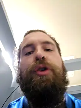 Snapshot of Wooderson107 chatting on December 2025 10:40:01 PM Wooderson107 online show from December 2025 10:40:01 PM