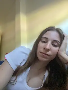 Snapshot of magiu96 chatting on April 2026 06:09:01 PM magiu96 online show from April 2026 06:09:01 PM