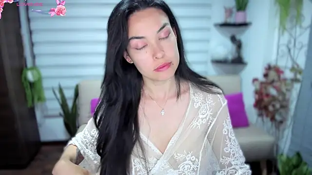 Lunlunera online show from September 2025 03:07:02 AM