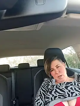 Evalibertinesexy online show from December 2024 11:27:01 AM