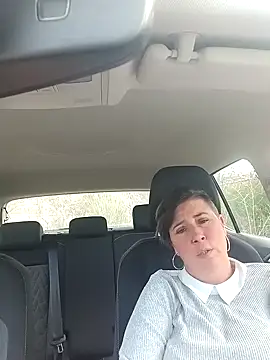 Evalibertinesexy online show from December 2024 11:22:01 AM