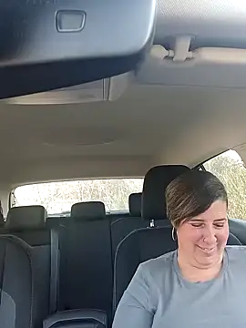 Evalibertinesexy online show from December 2024 11:18:02 AM