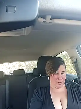 Evalibertinesexy online show from December 2024 11:22:02 AM