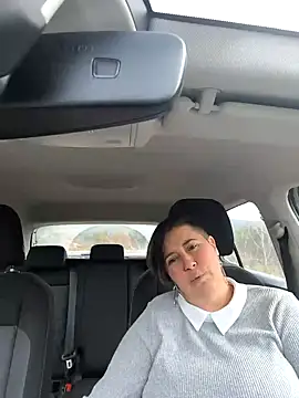 Evalibertinesexy online show from January 2025 11:13:02 AM