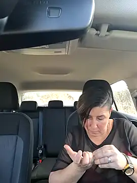 Evalibertinesexy online show from January 2025 11:26:01 AM