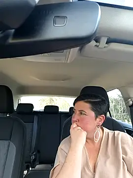 Evalibertinesexy online show from March 2025 11:25:02 AM