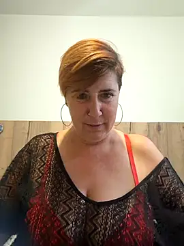 Evalibertinesexy online show from October 2025 04:13:02 PM