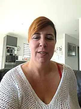 Evalibertinesexy online show from November 2025 11:43:01 AM