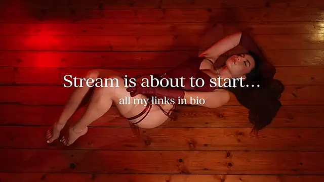 Snapshot of denise_sweetbunny chatting on June 2026 04:12:02 PM denise sweetbunny online show from June 2026 04:12:02 PM