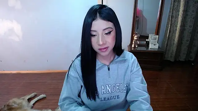 Snapshot of _holy_1 chatting on February 2025 04:15:01 AM holy 1 online show from February 2025 04:15:01 AM