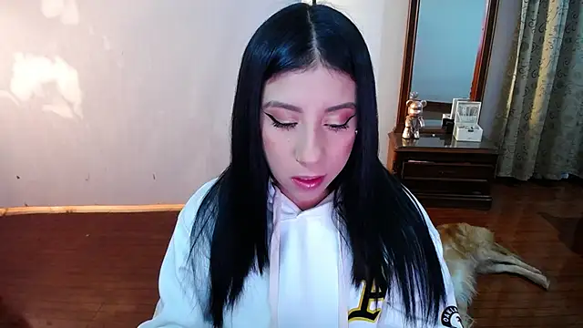 Snapshot of _holy_1 chatting on February 2025 02:23:02 AM holy 1 online show from February 2025 02:23:02 AM